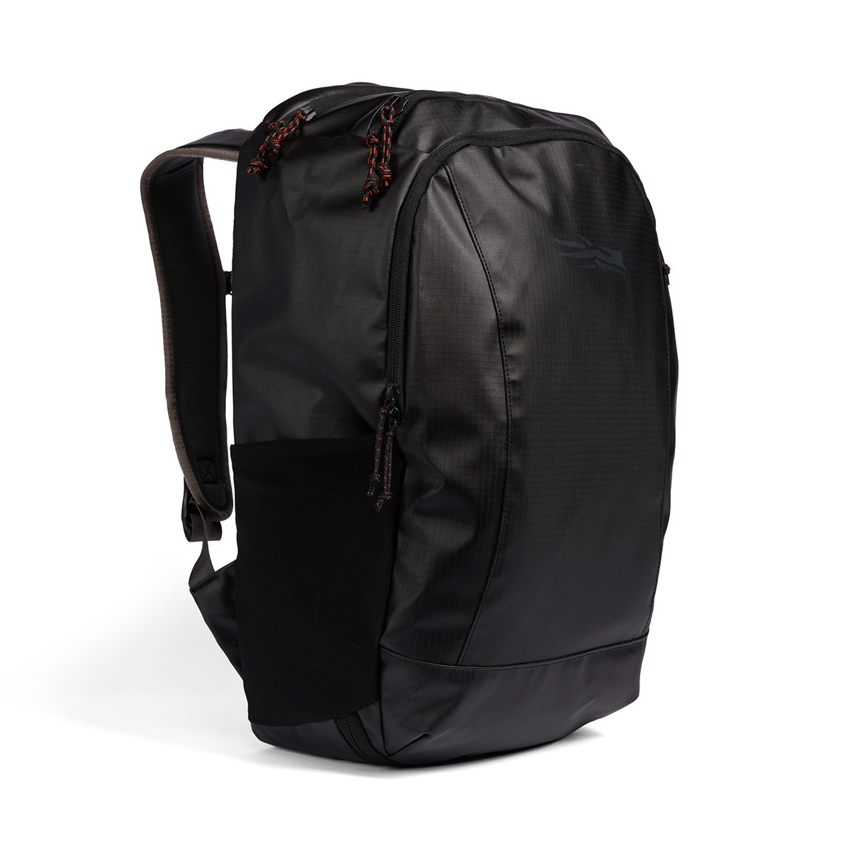 Drifter 20L ゲンテンバックカントリー Sitka Drifter Travel Pack | Rogers Sporting Goods