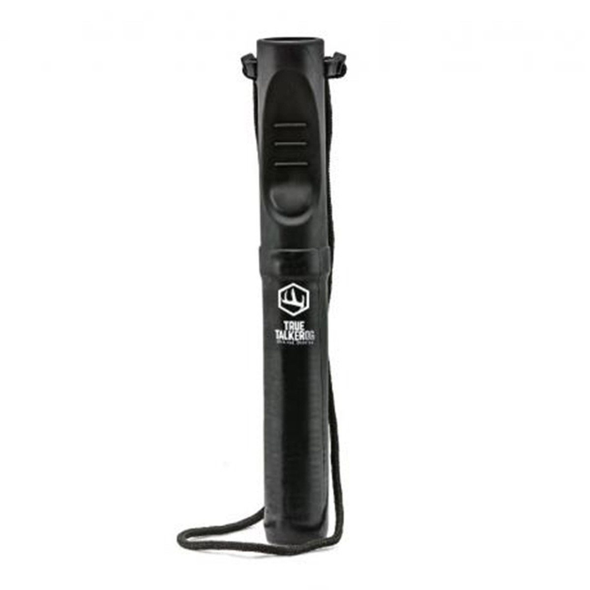 Hunters Specialties True Talker OG Deer Call - Thumbnail 5
