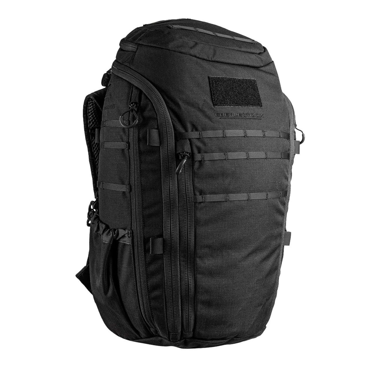 4/30まで　eberlestock switchblade　　バックパック Eberlestock Switchblade Backpack | Rogers Sporting Goods