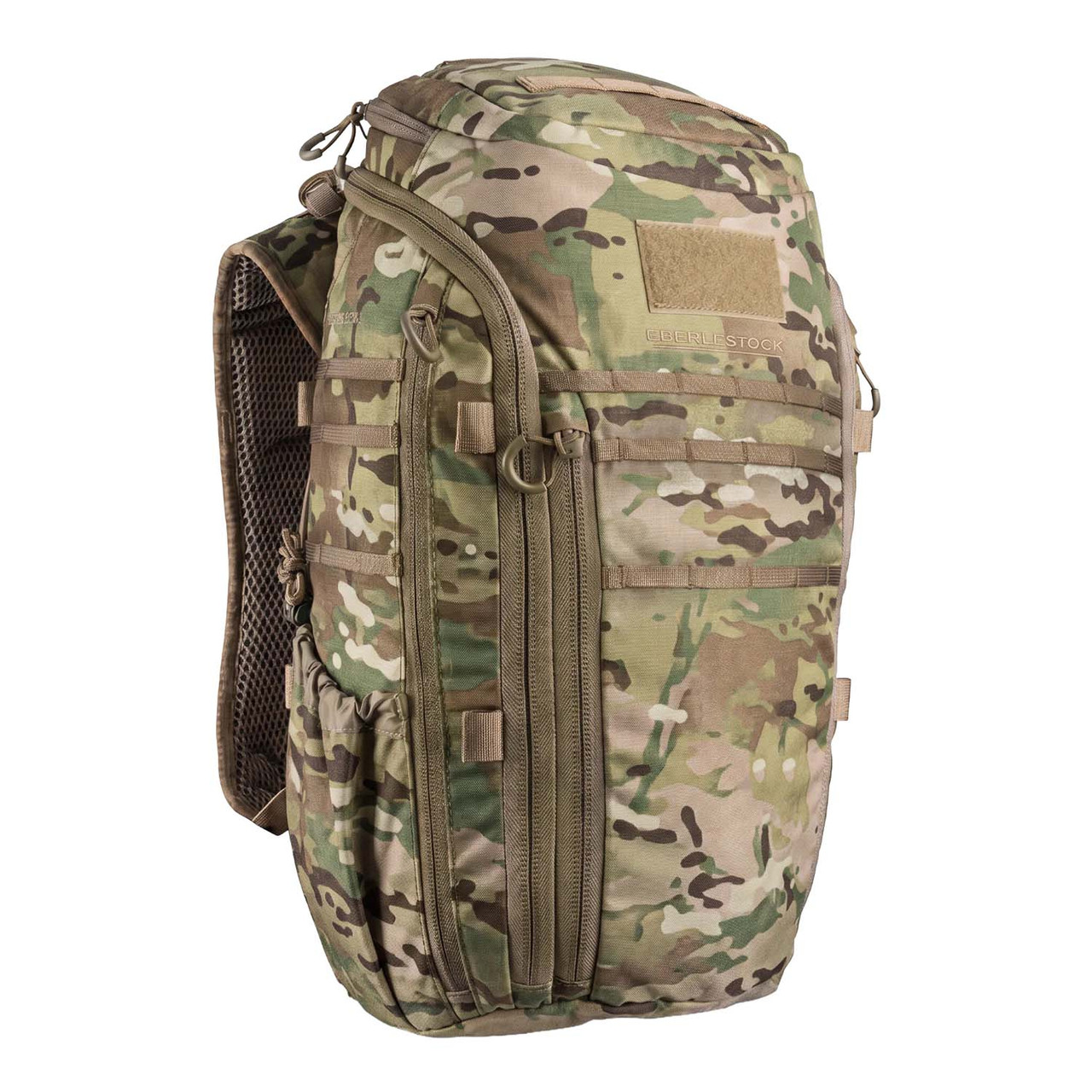 Eberlestock Switchblade Backpack | Rogers Sporting Goods