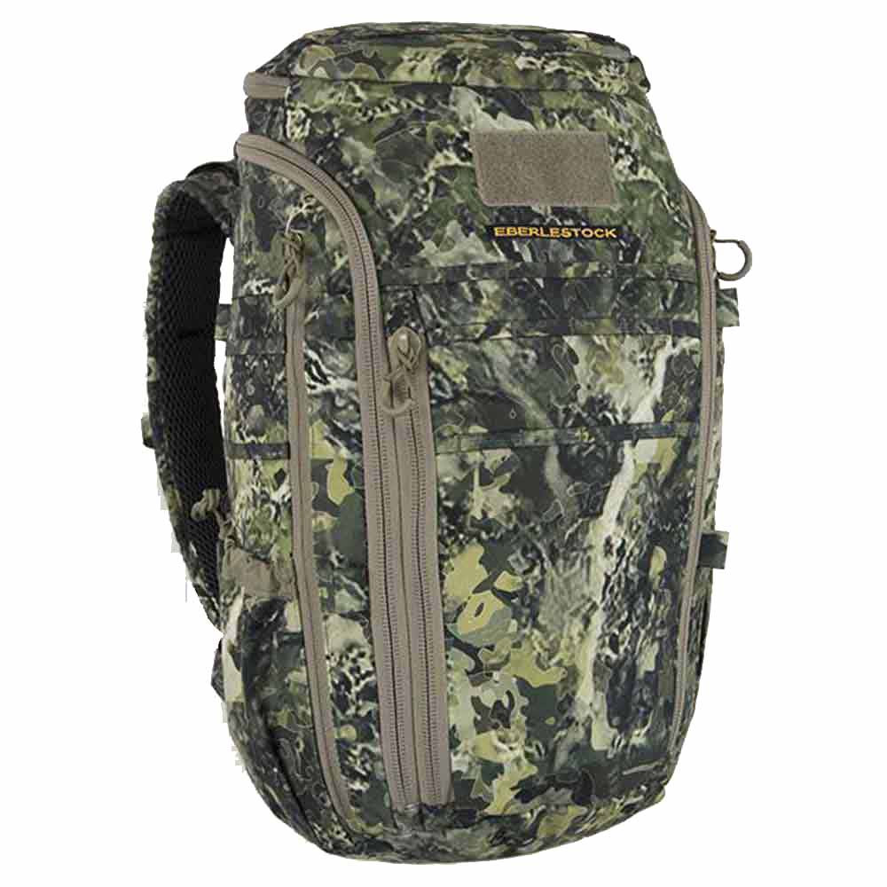Eberlestock Switchblade Backpack | Rogers Sporting Goods