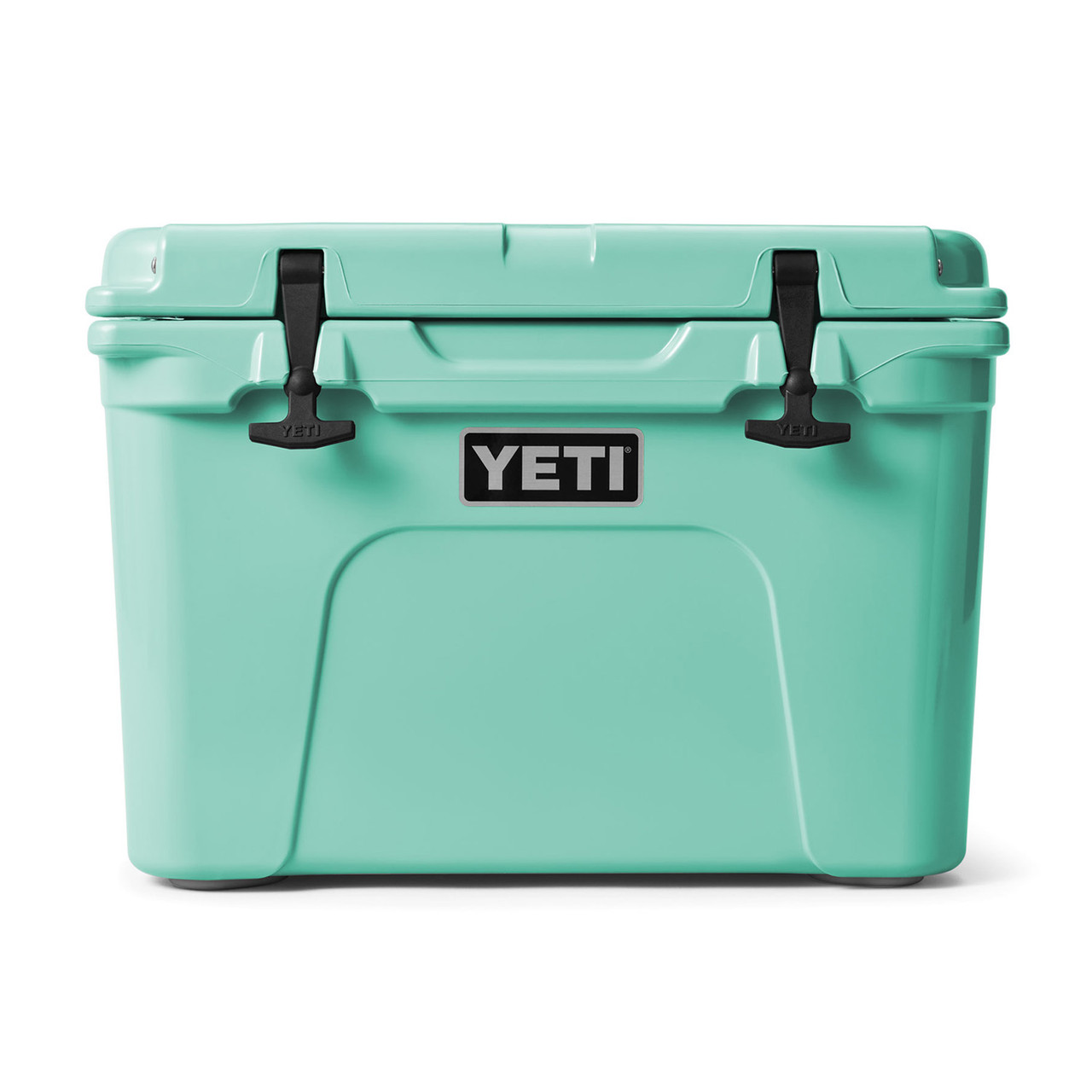 Yeti Tundra 35 Cooler | Rogers Sporting Goods