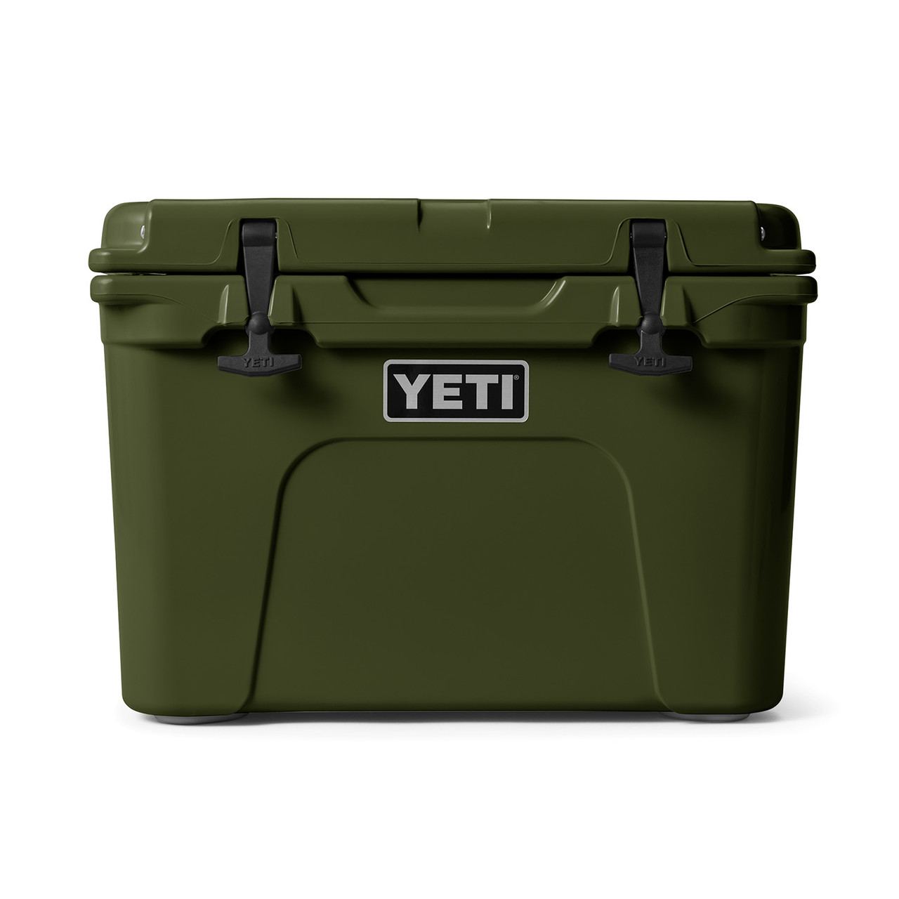 Yeti Tundra 35 Cooler | Rogers Sporting Goods