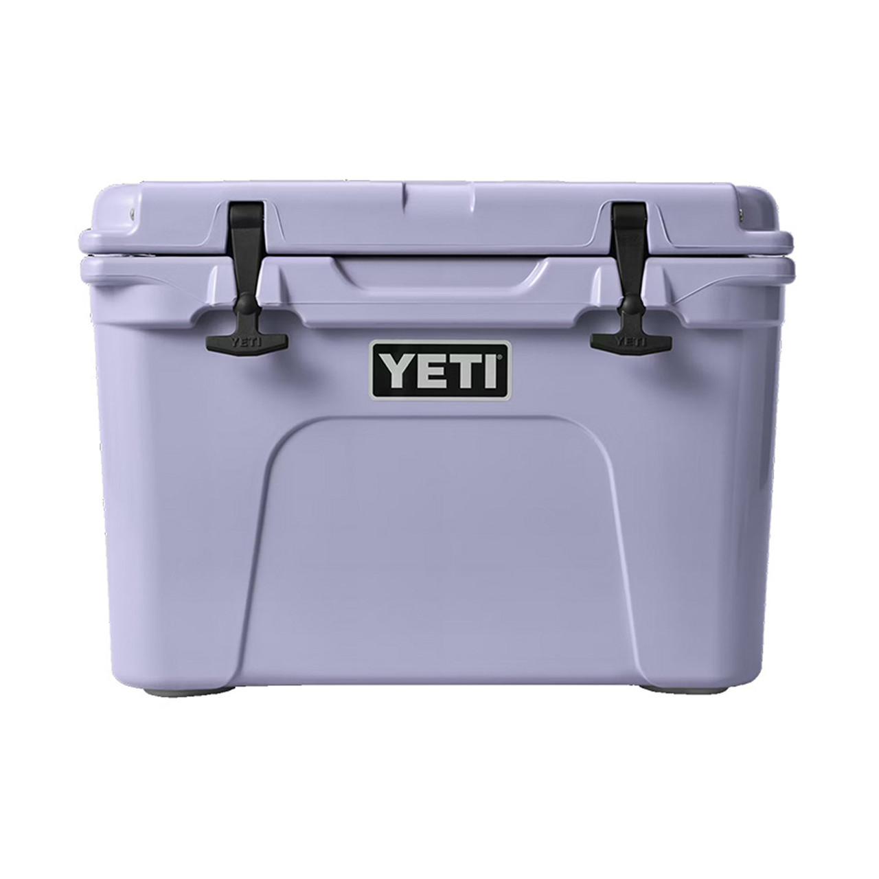  YETI Tundra 35 Cooler, Camp Green : Sports & Outdoors