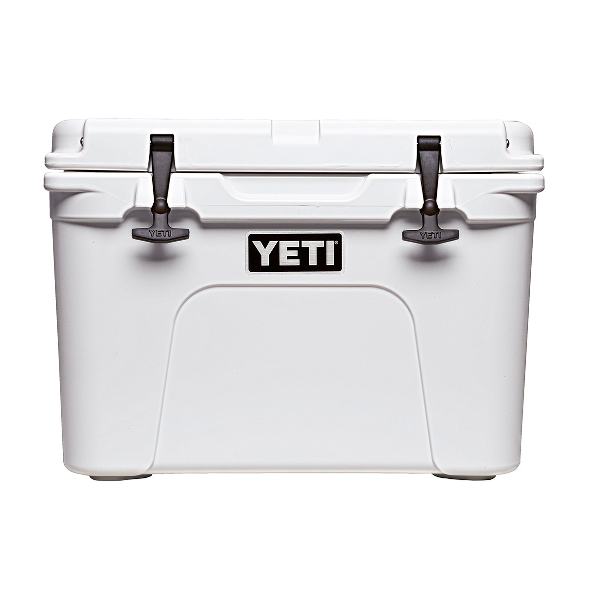 kit,routeYETI Tundra®35 Yeti Tundra 35 Cooler | Rogers Sporting Goods
