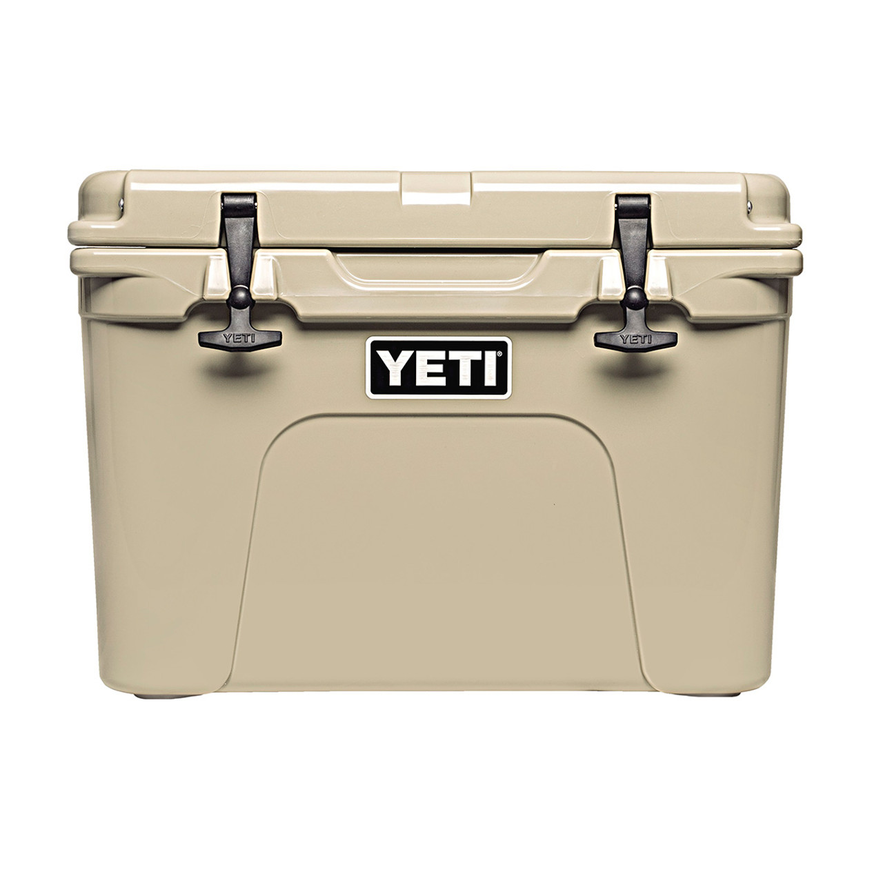  YETI Tundra 35 Cooler, Camp Green : Sports & Outdoors