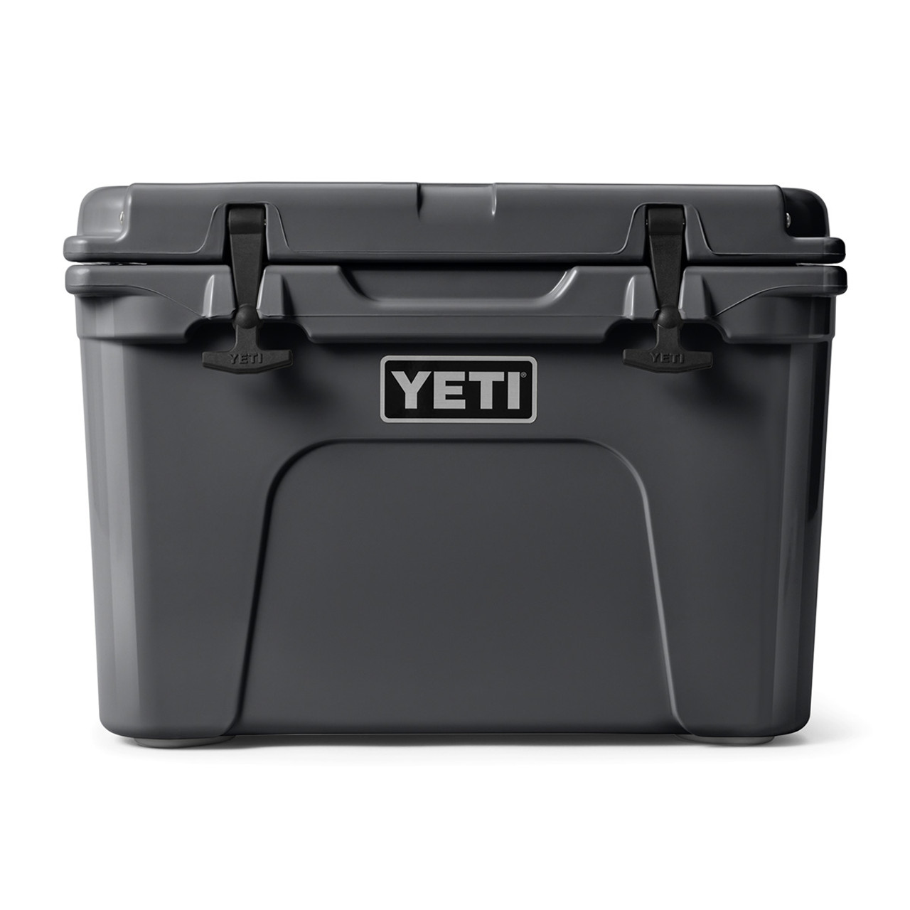 kit,routeYETI Tundra®35 Yeti Tundra 35 Cooler | Rogers Sporting Goods