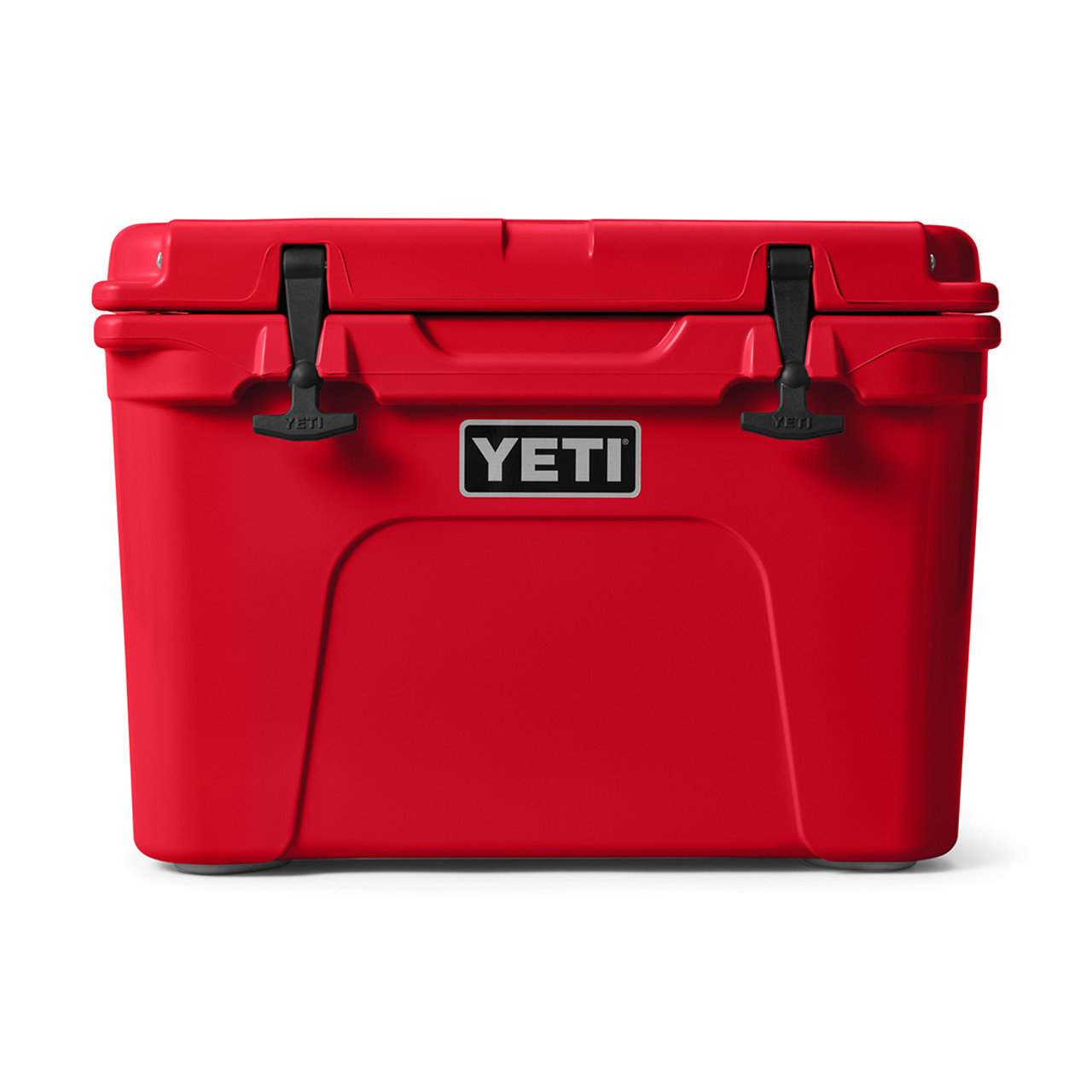 Yeti Tundra 35 Cooler | Rogers Sporting Goods