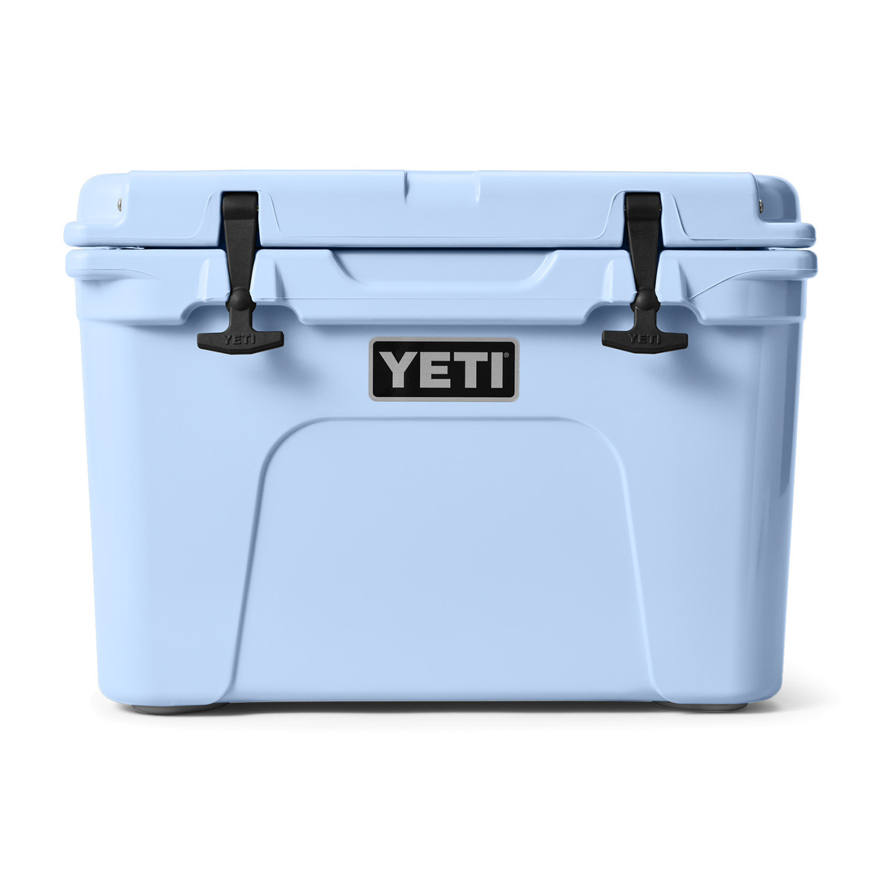 BROOKLYN WORKS YETI FOOT TUNDRA 35 専用 BROOKLYN WORKS YETI FOOT TUNDRA 35 専用