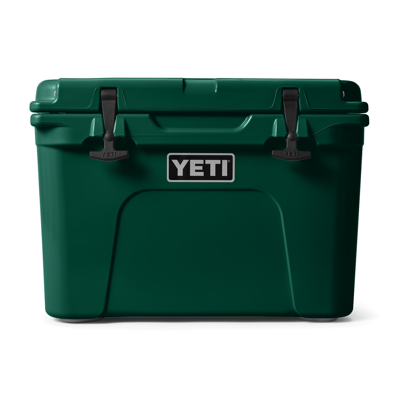 Yeti Tundra 35 Cooler | Rogers Sporting Goods
