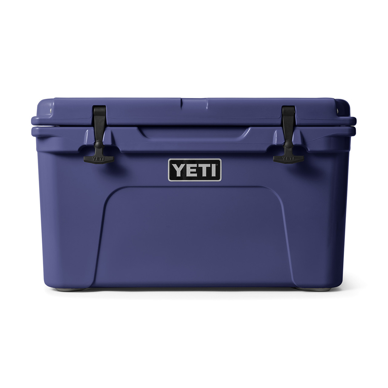Yeti Tundra 45 Hard-Sided Cooler | Rogers Sporting Goods