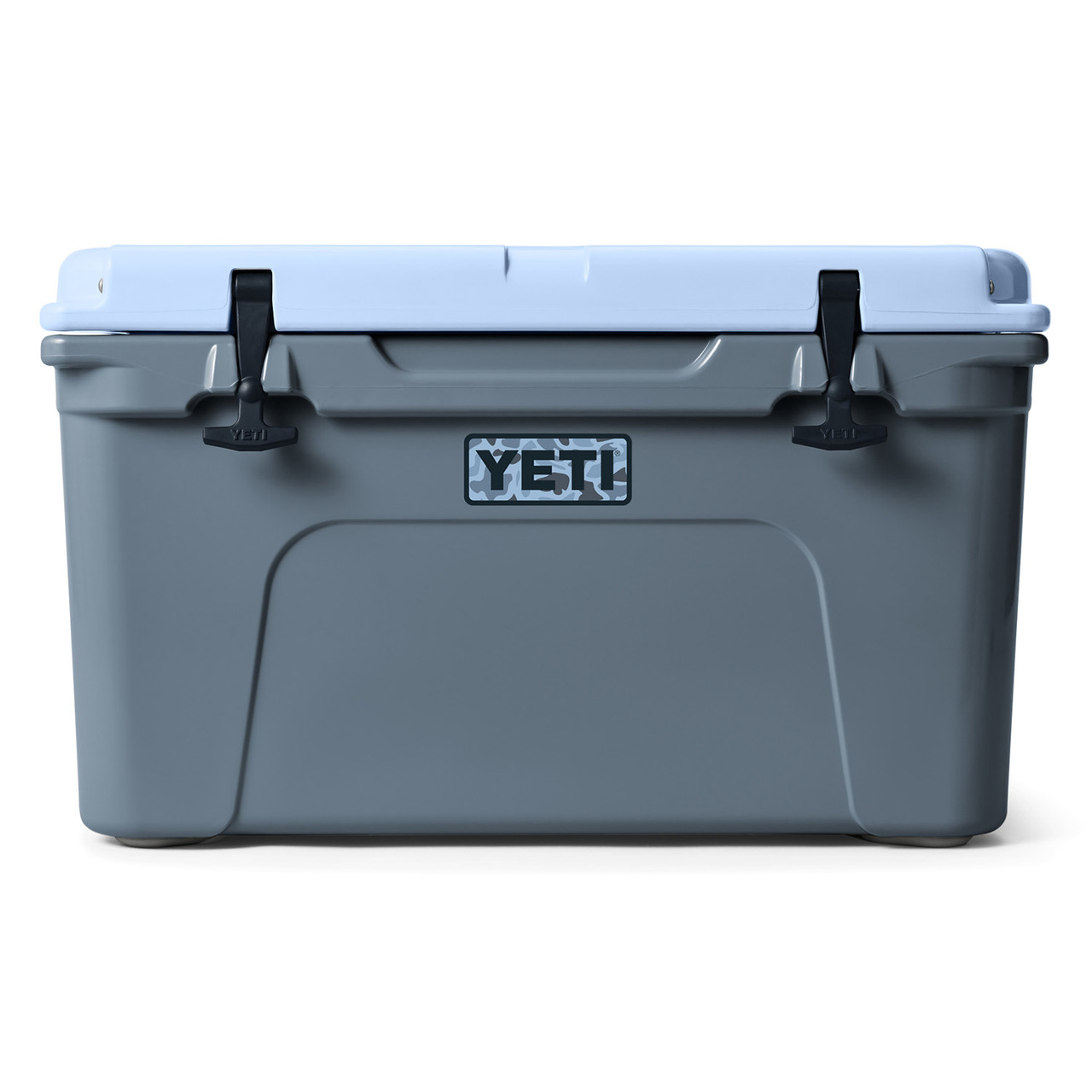 Yeti Tundra 45 Hard-Sided Cooler | Rogers Sporting Goods