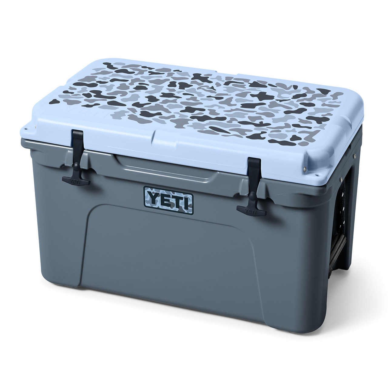 Yeti Tundra 45 Hard-Sided Cooler | Rogers Sporting Goods