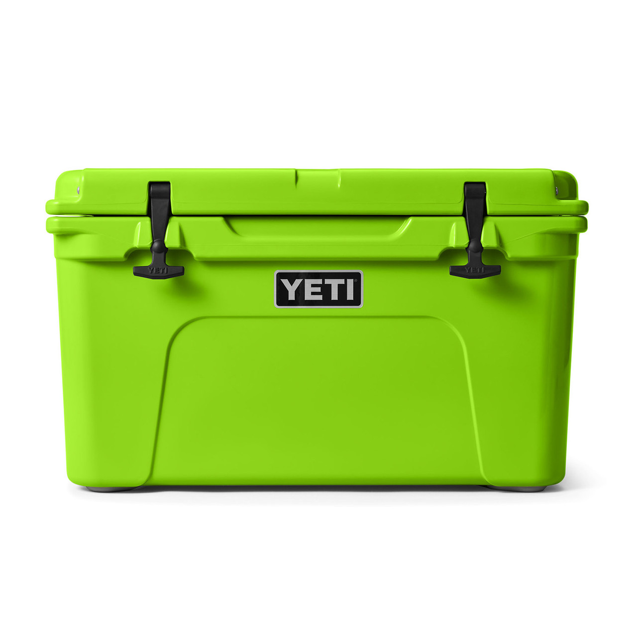 YETI Tundra 45 ハードクーラー Yeti Tundra 45 Hard-Sided Cooler | Rogers Sporting Goods