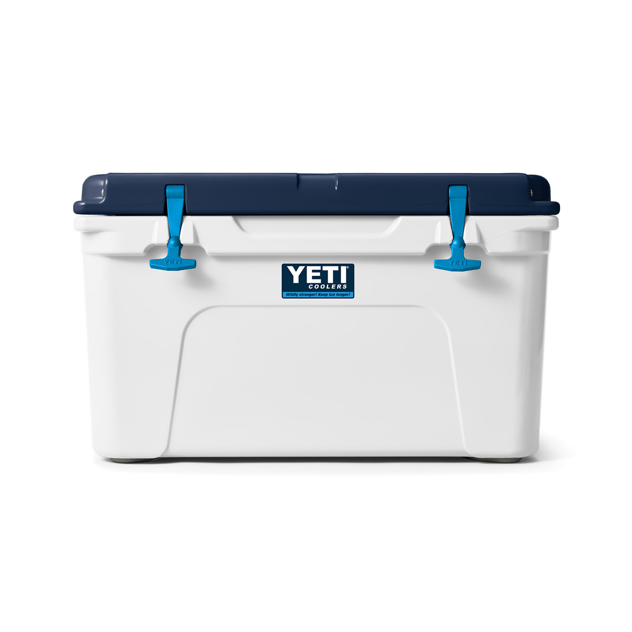 Yeti Tundra 45 Hard-Sided Cooler | Rogers Sporting Goods