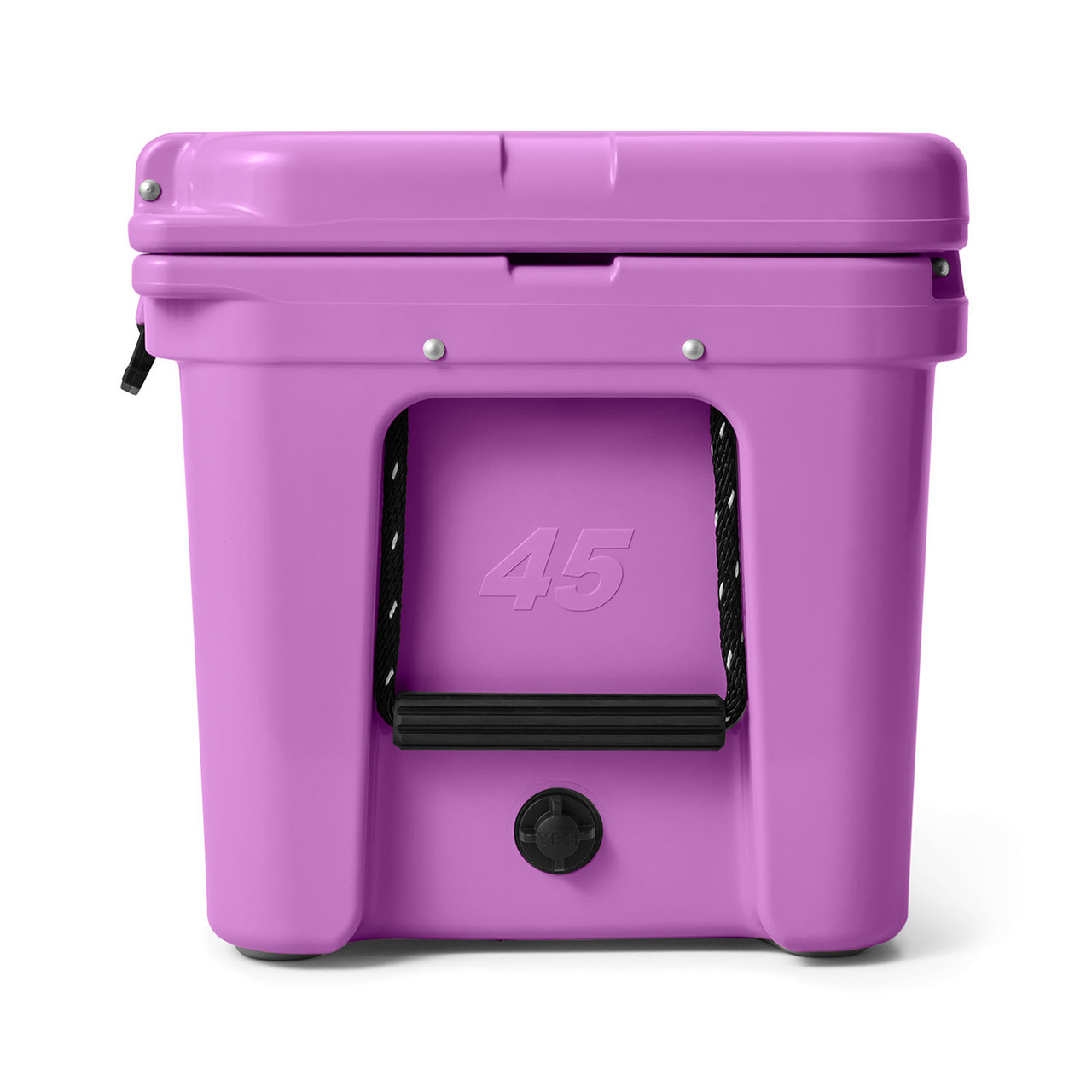 Yeti Tundra 45 Hard-Sided Cooler | Rogers Sporting Goods