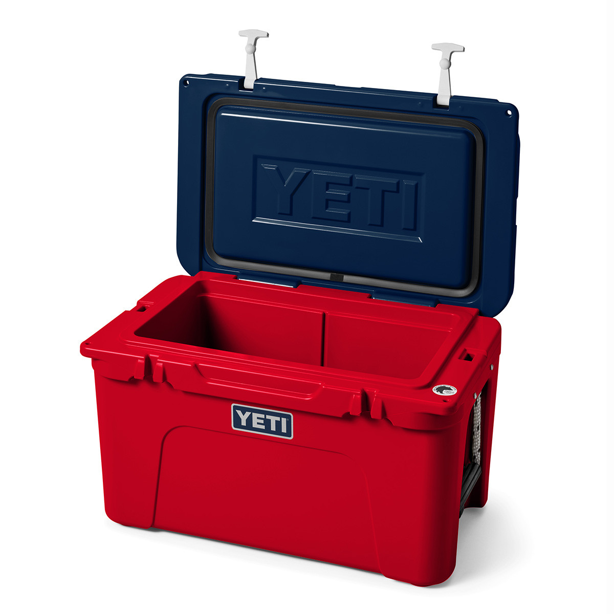 Yeti Tundra Haul Cooler - Thumbnail 4