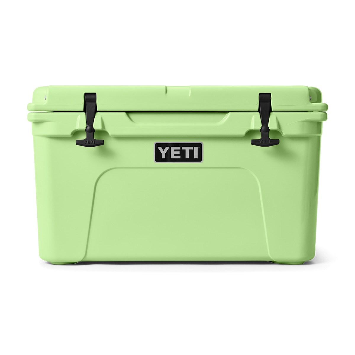 早い物勝ち】YETI Tundra45 / ハイカントリー 早い物勝ち】YETI Tundra45 / ハイカントリー