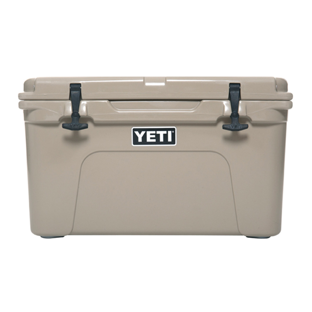 Yeti Tundra Haul Cooler - Thumbnail 5