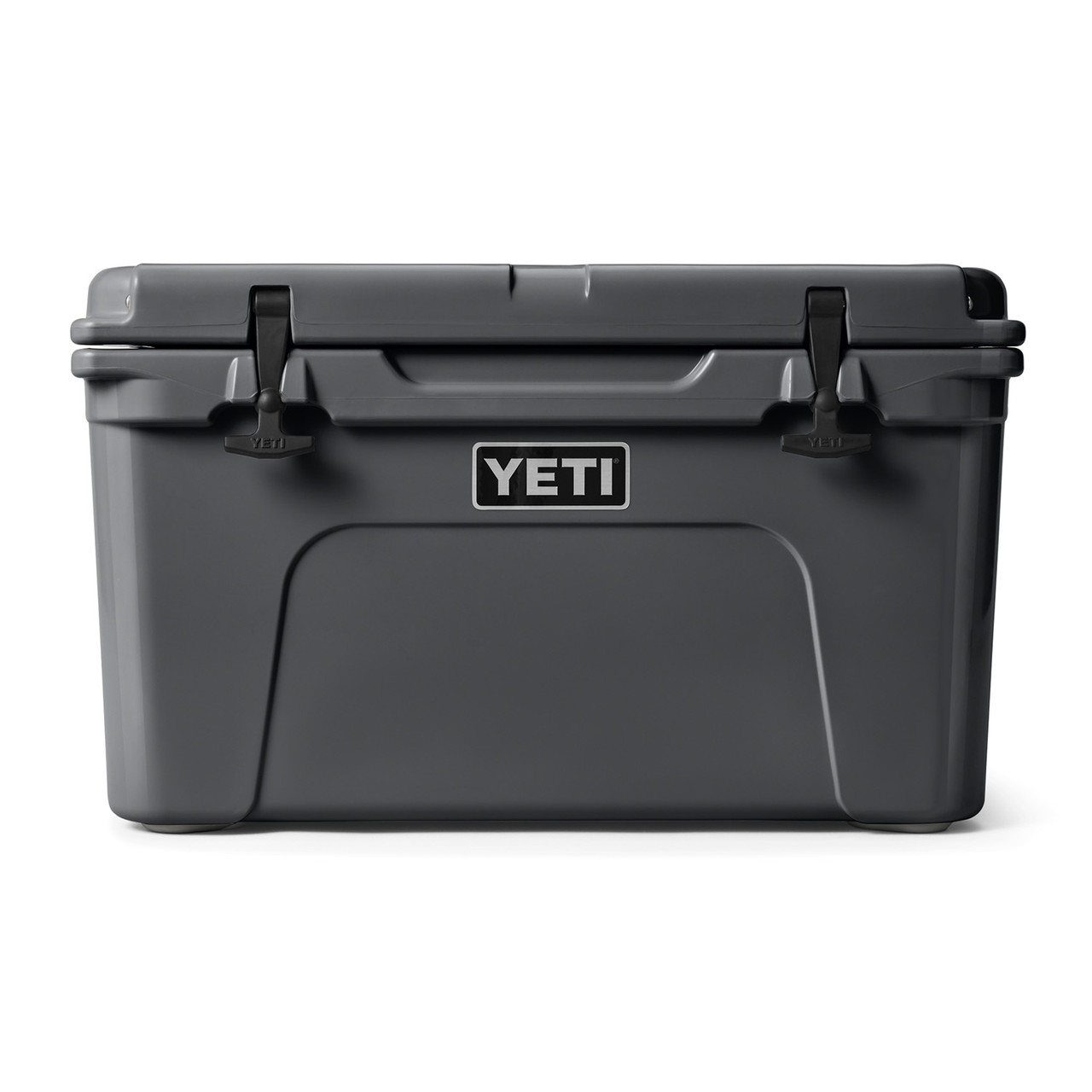 Yeti Tundra 45 Hard-Sided Cooler | Rogers Sporting Goods