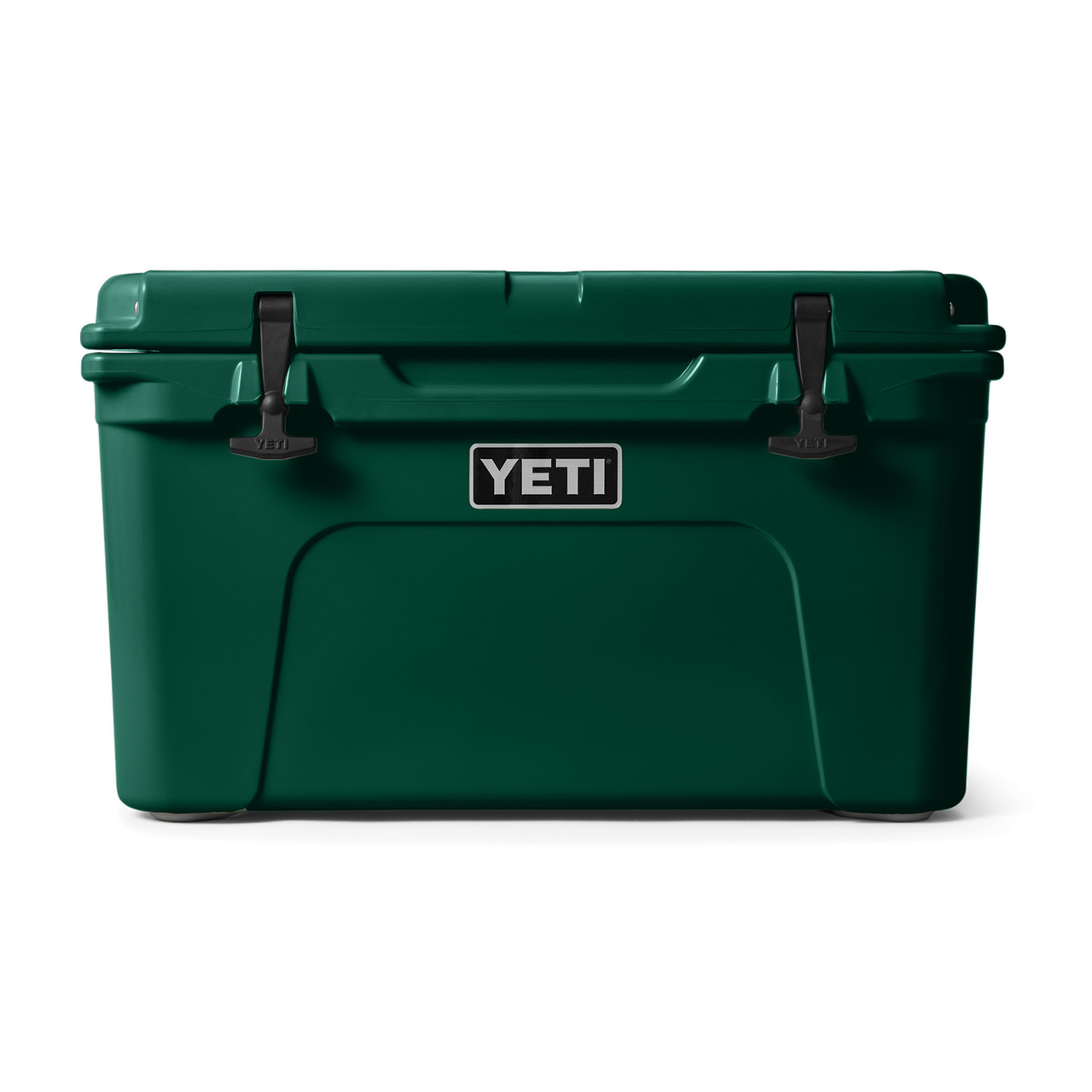 Yeti Tundra 45 Hard-Sided Cooler | Rogers Sporting Goods
