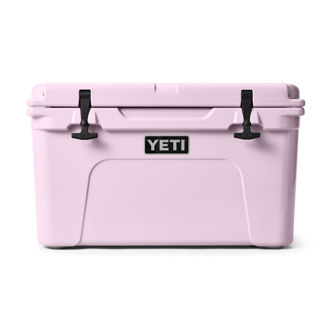 Yeti Tundra 45 Hard-Sided Cooler | Rogers Sporting Goods