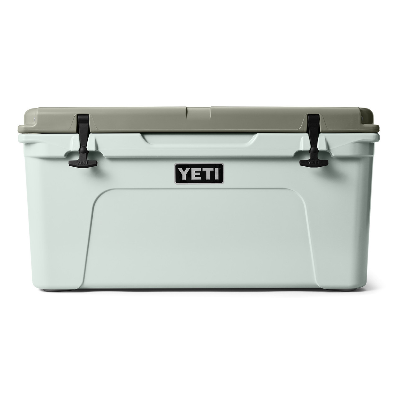 Yeti Tundra 65 Cooler | Rogers Sporting Goods