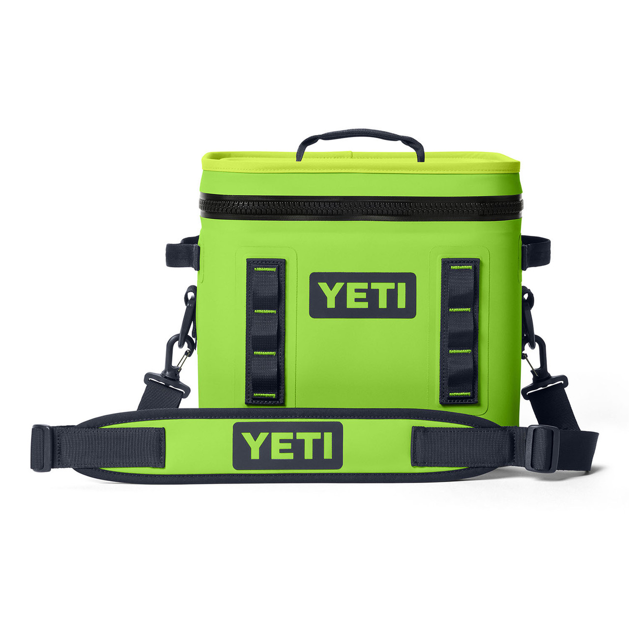 Yeti Hopper Flip 12 Cooler | Rogers Sporting Goods