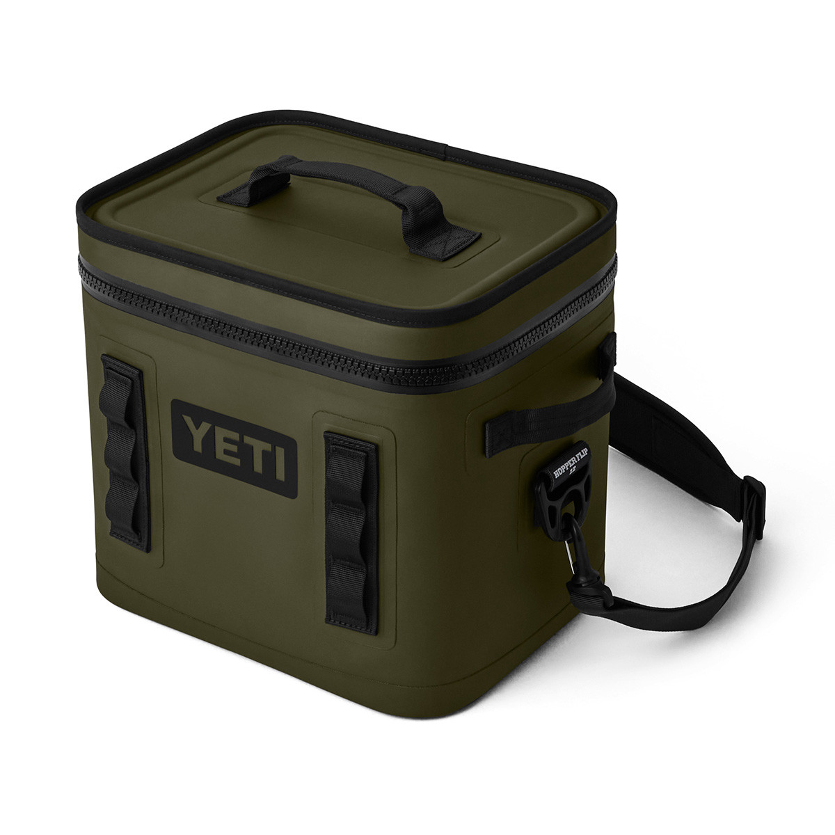 Yeti Hopper Flip 12 Cooler | Rogers Sporting Goods