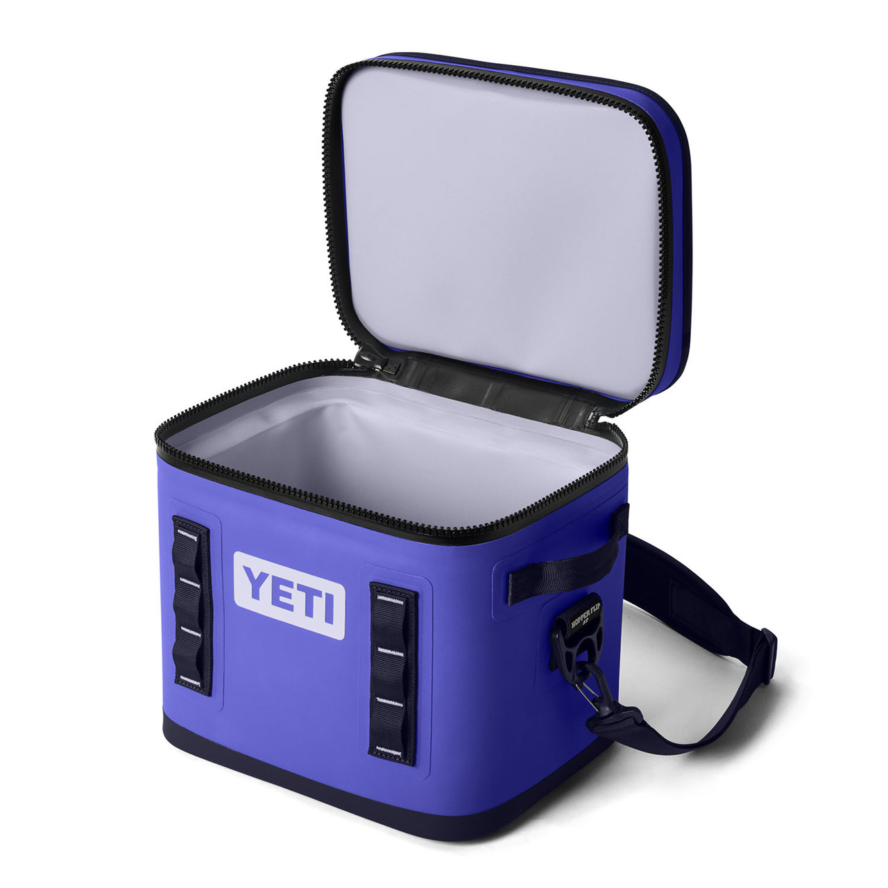 Yeti Hopper Flip 12 Cooler | Rogers Sporting Goods