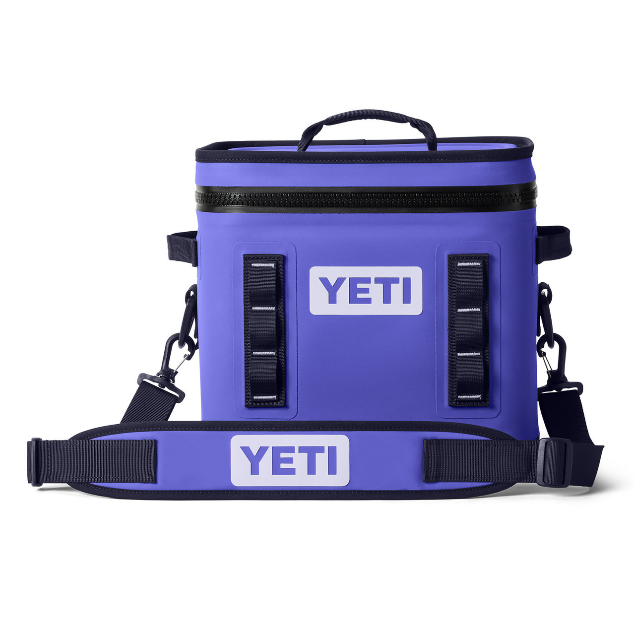 Yeti Hopper Flip 12 Cooler | Rogers Sporting Goods