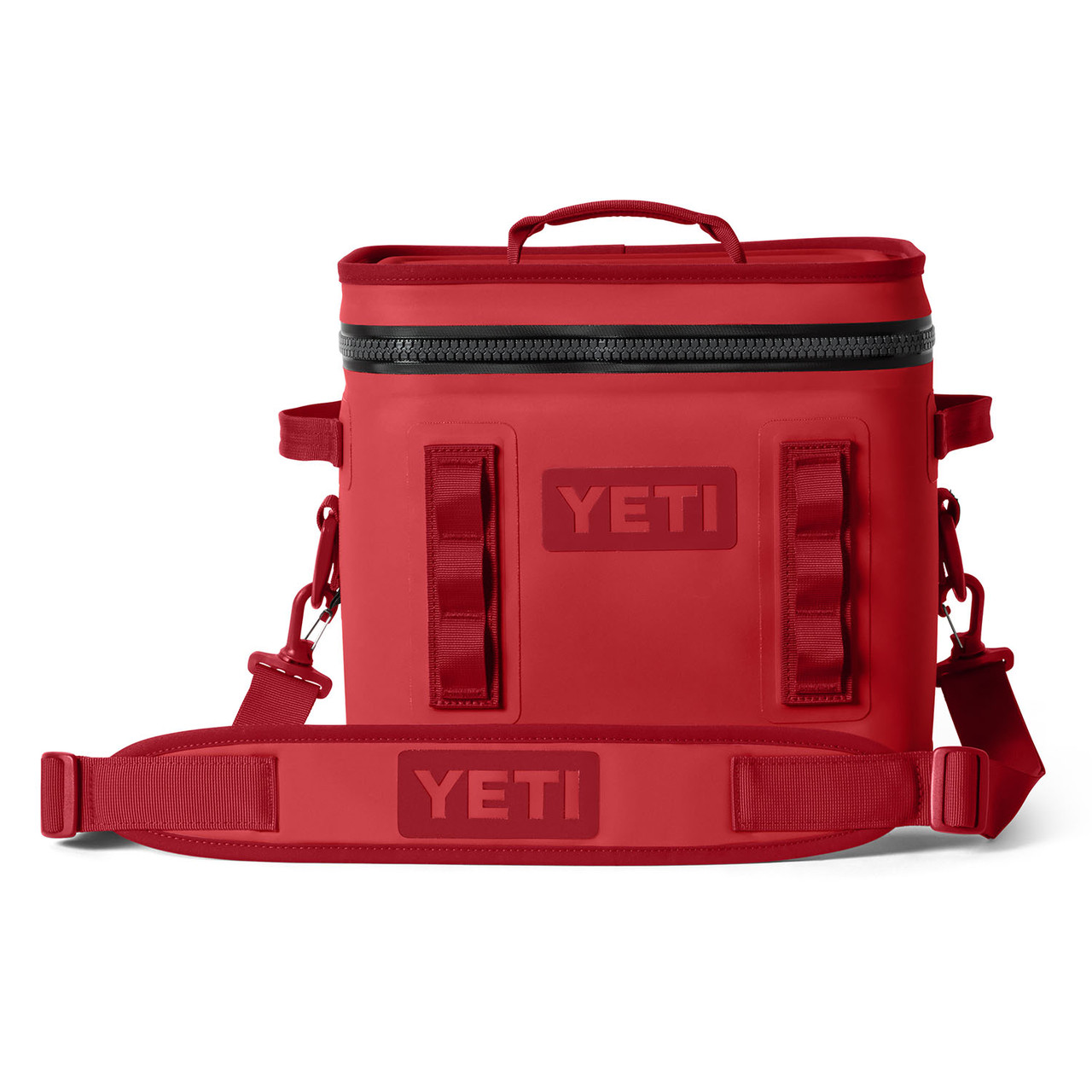 Yeti Hopper Flip 12 Cooler | Rogers Sporting Goods Yeti Hopper Flip 12 Cooler | Rogers Sporting Goods