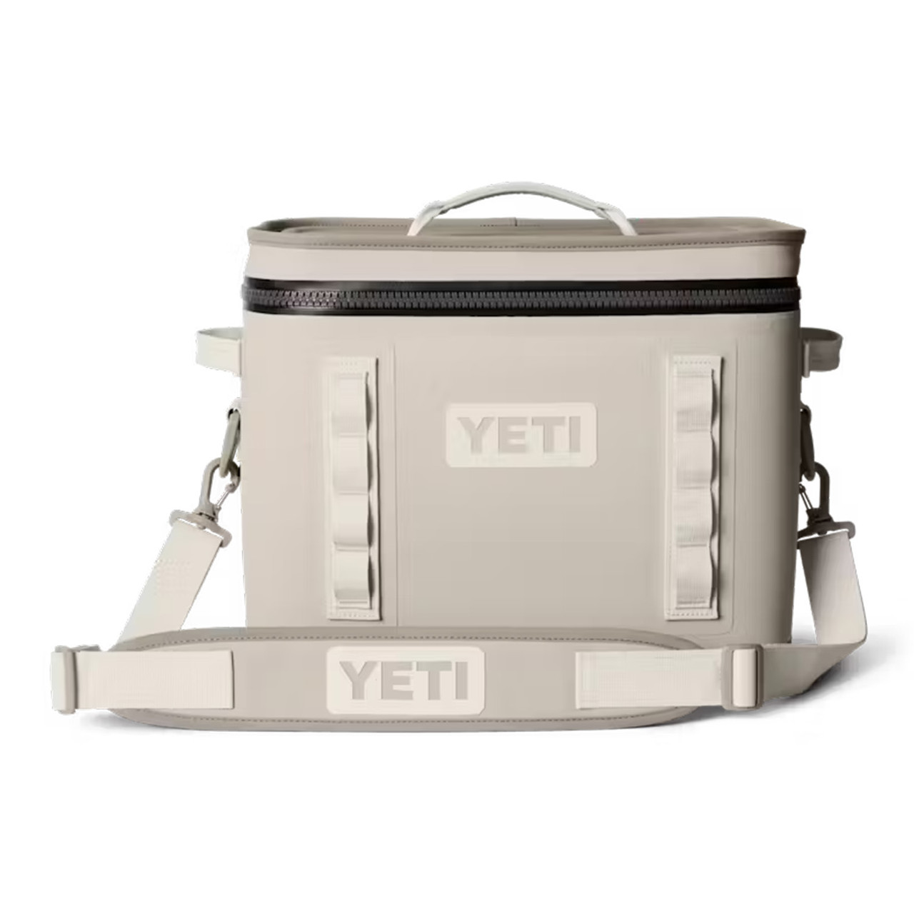 Yeti Hopper Flip 18 Cooler | Rogers Sporting Goods