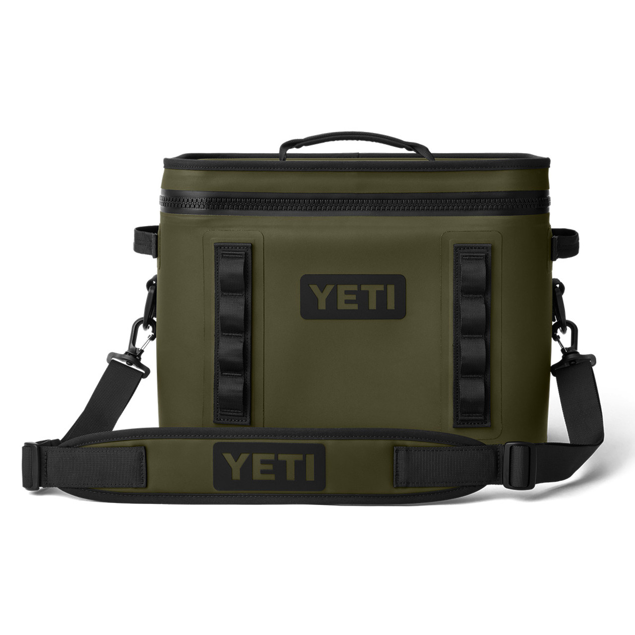 Yeti Hopper Flip 18 Cooler | Rogers Sporting Goods