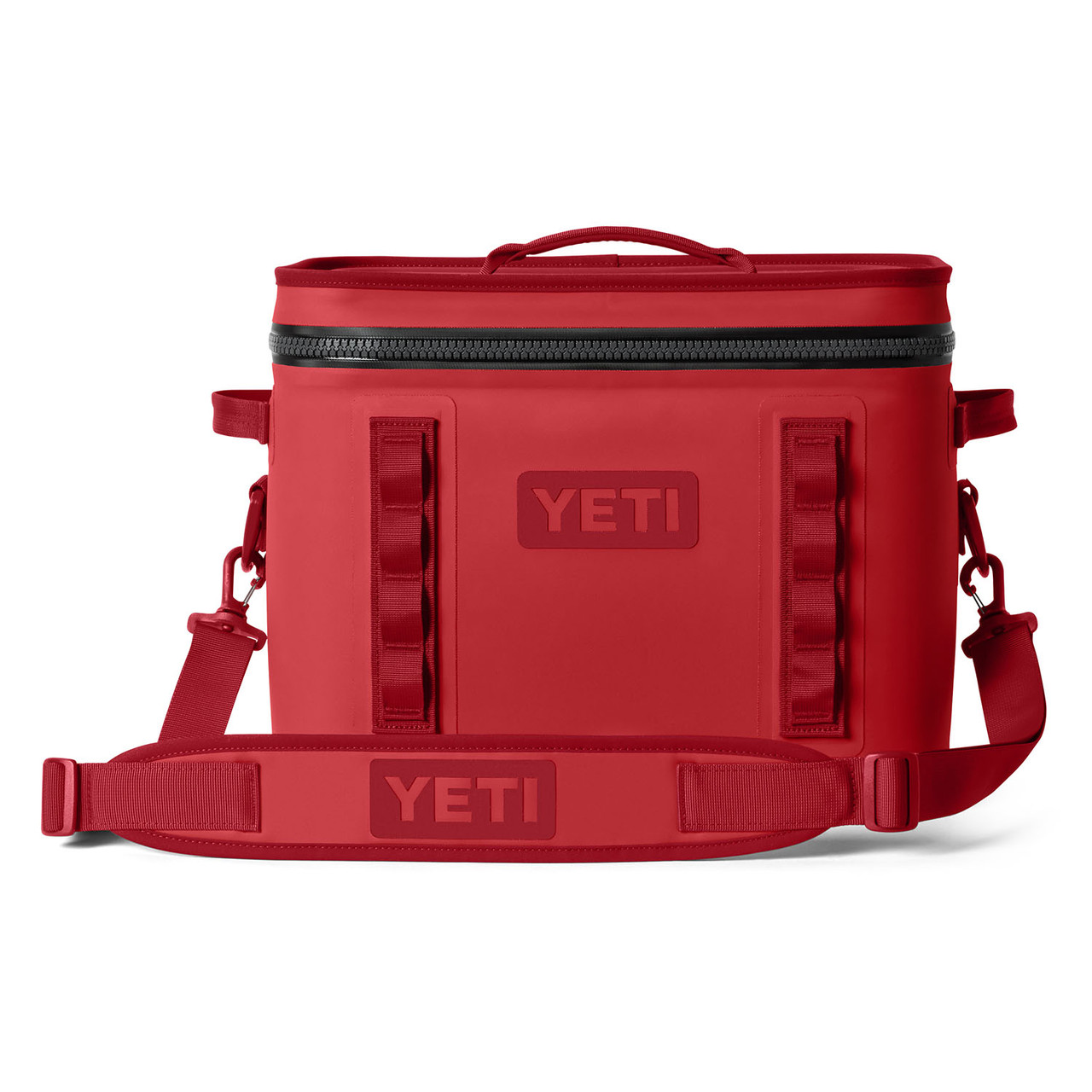 Yeti Hopper Flip 18 Cooler | Rogers Sporting Goods