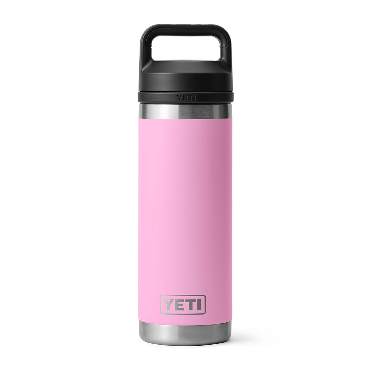 弁当箱・水筒 YETI 18oz Bottle YETI Rambler® Bottle 18oz