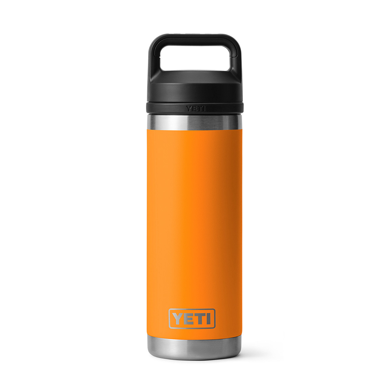 Rambler 18 oz. Water Bottle with Chug Cap