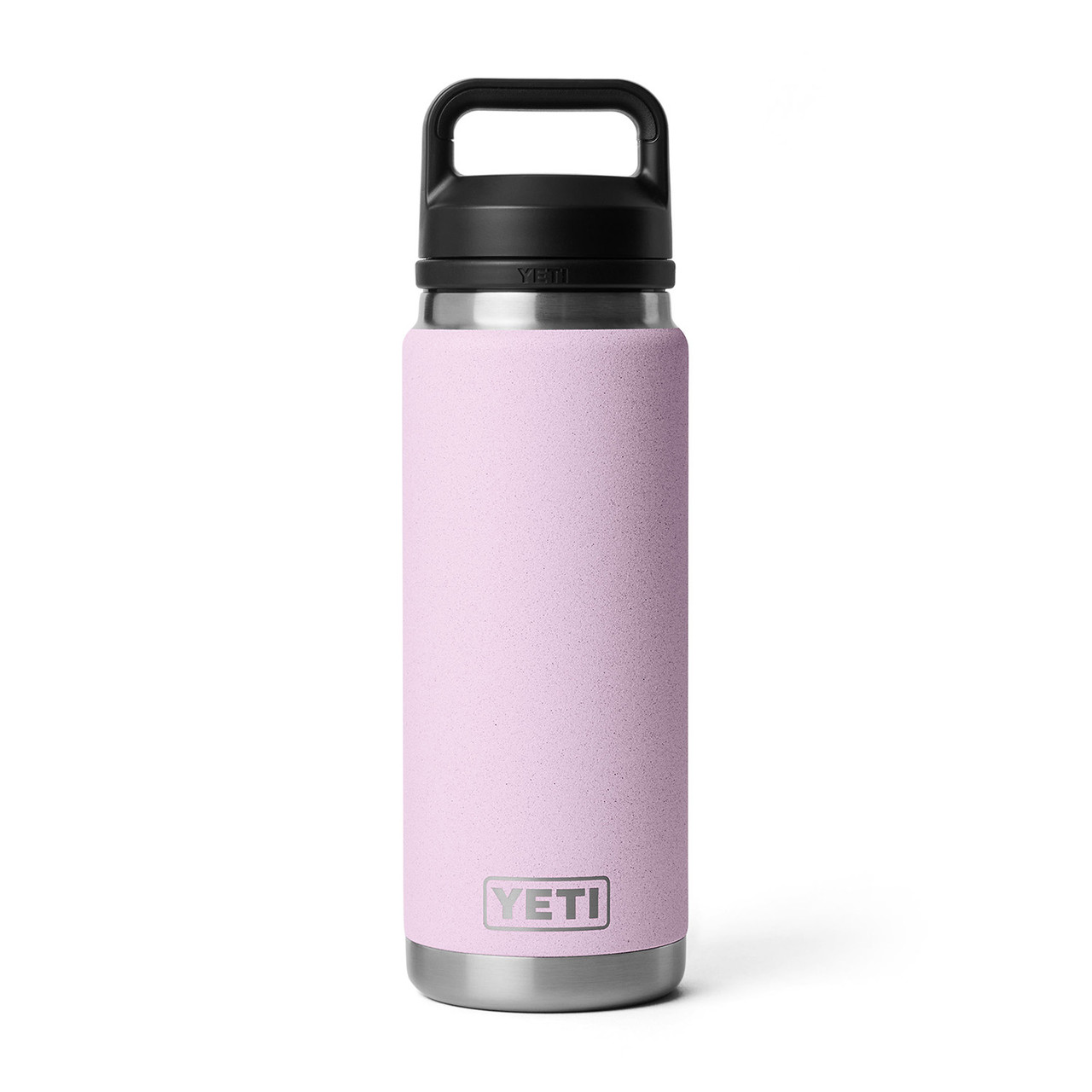 弁当箱・水筒 YETI Rambler 26 oz Bottle Yeti Rambler 26 oz. Water Bottle with Chug Cap | Rogers