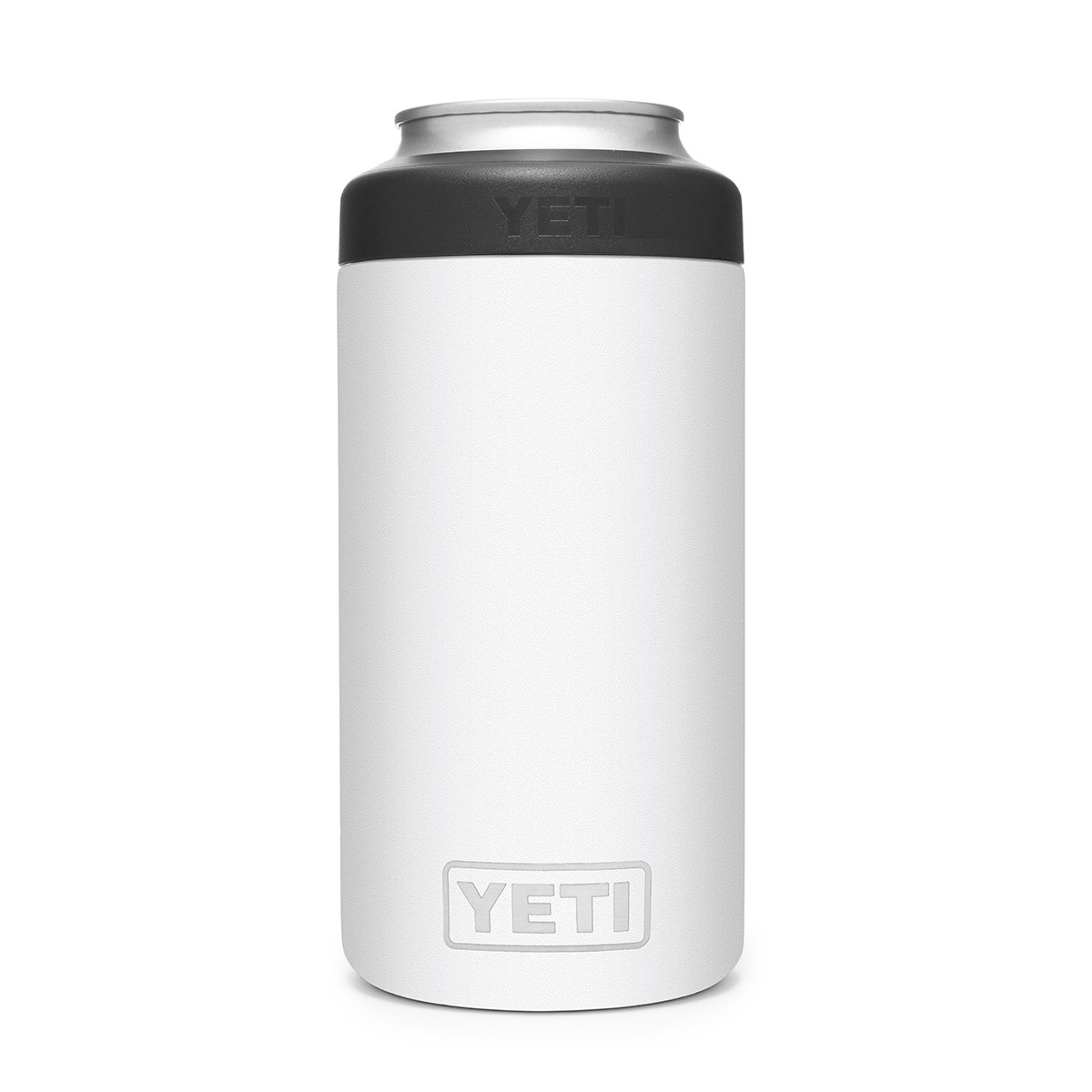 Yeti Rambler 16 oz. Colster Tall Can Cooler/Insulator | Rogers