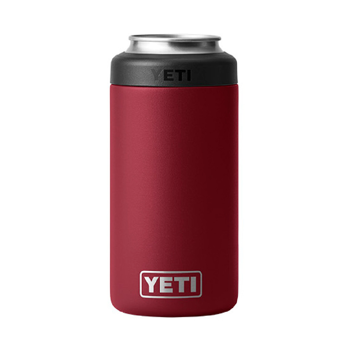 Yeti Rambler 16 oz. Colster Tall Can Cooler/Insulator | Rogers