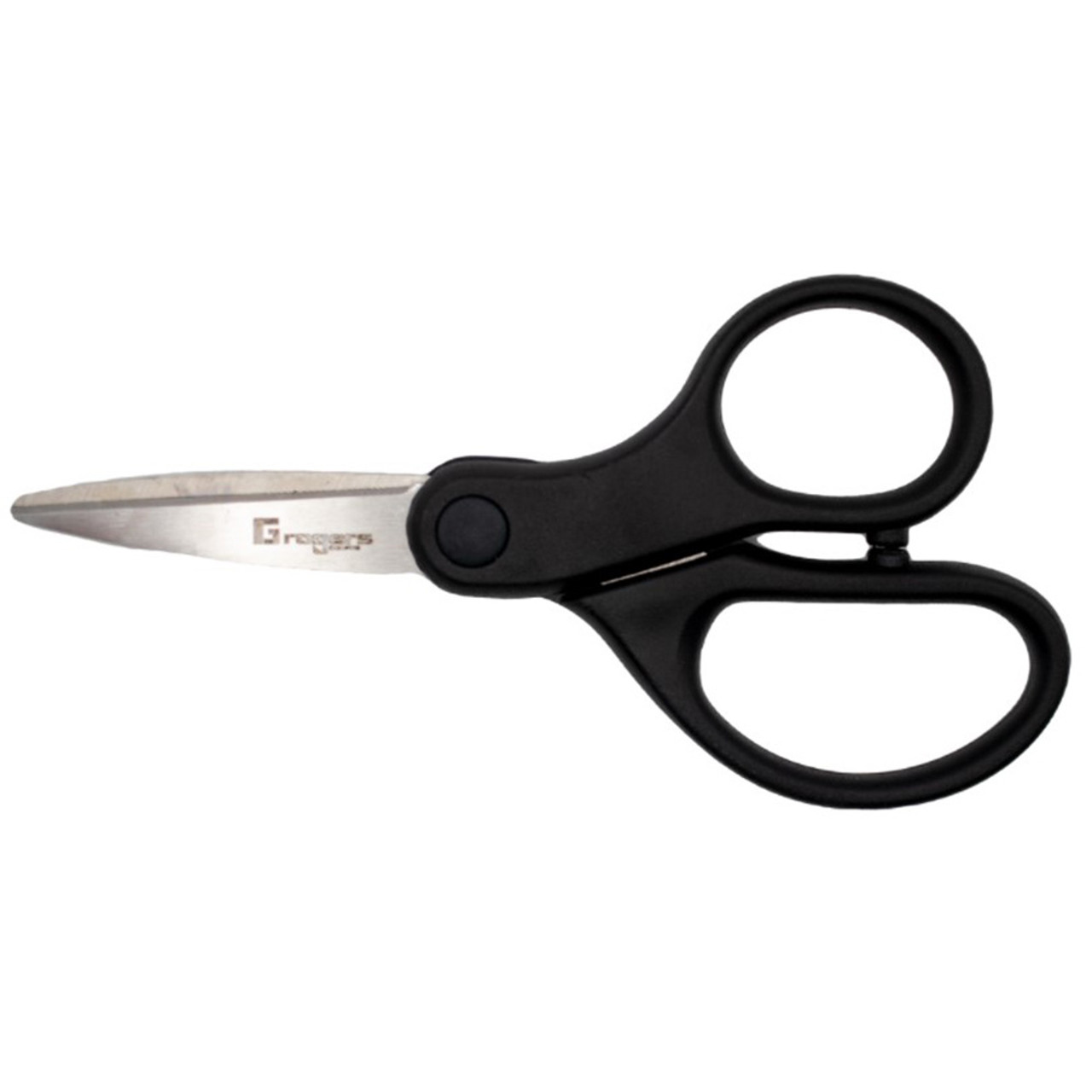 Rogers Workin' Man Fish & Game Shears