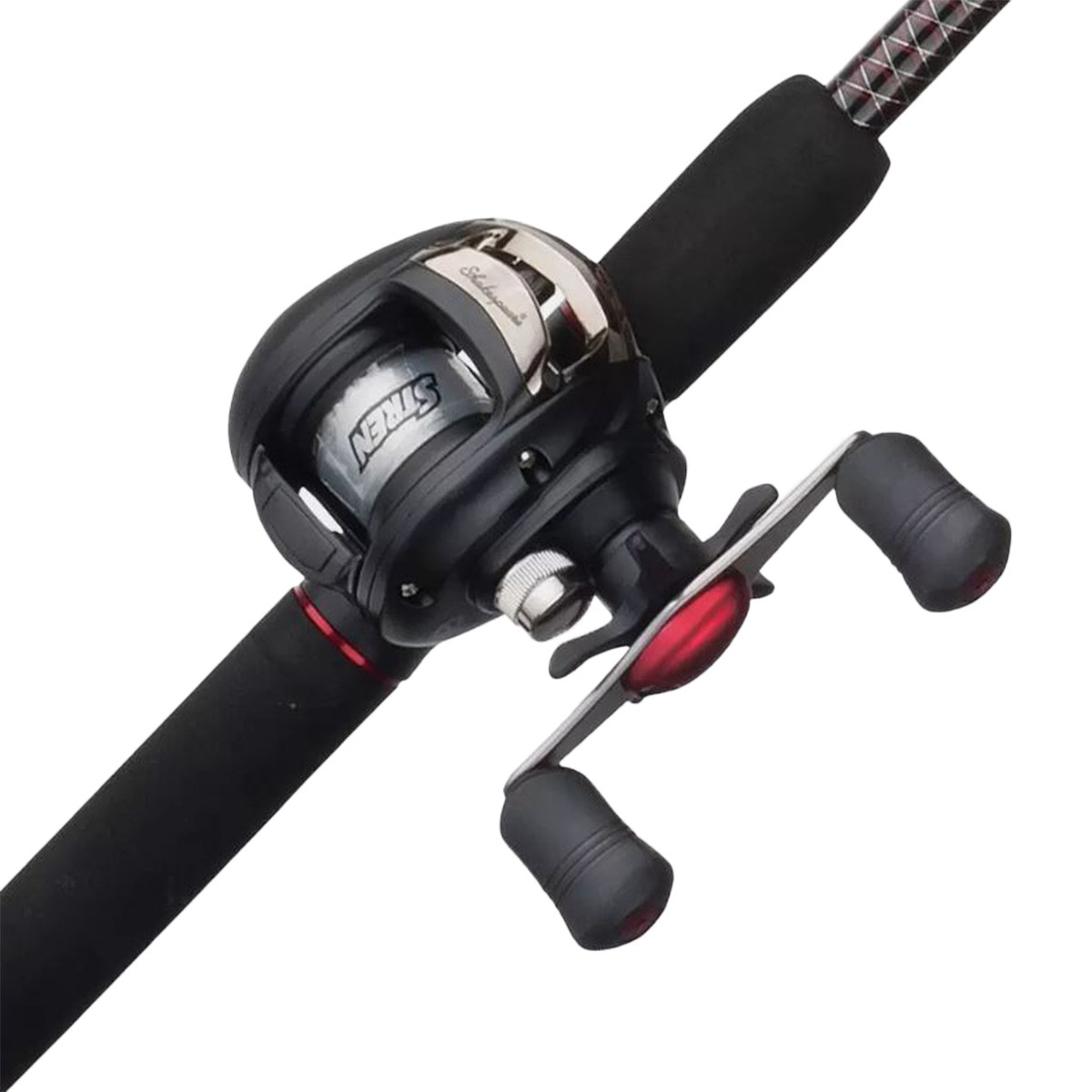 Reel Combo Ugly Stik Gx2 Spincast Ugly Stik GX2 Spinning Rod And Reel Combo  Bass Pro