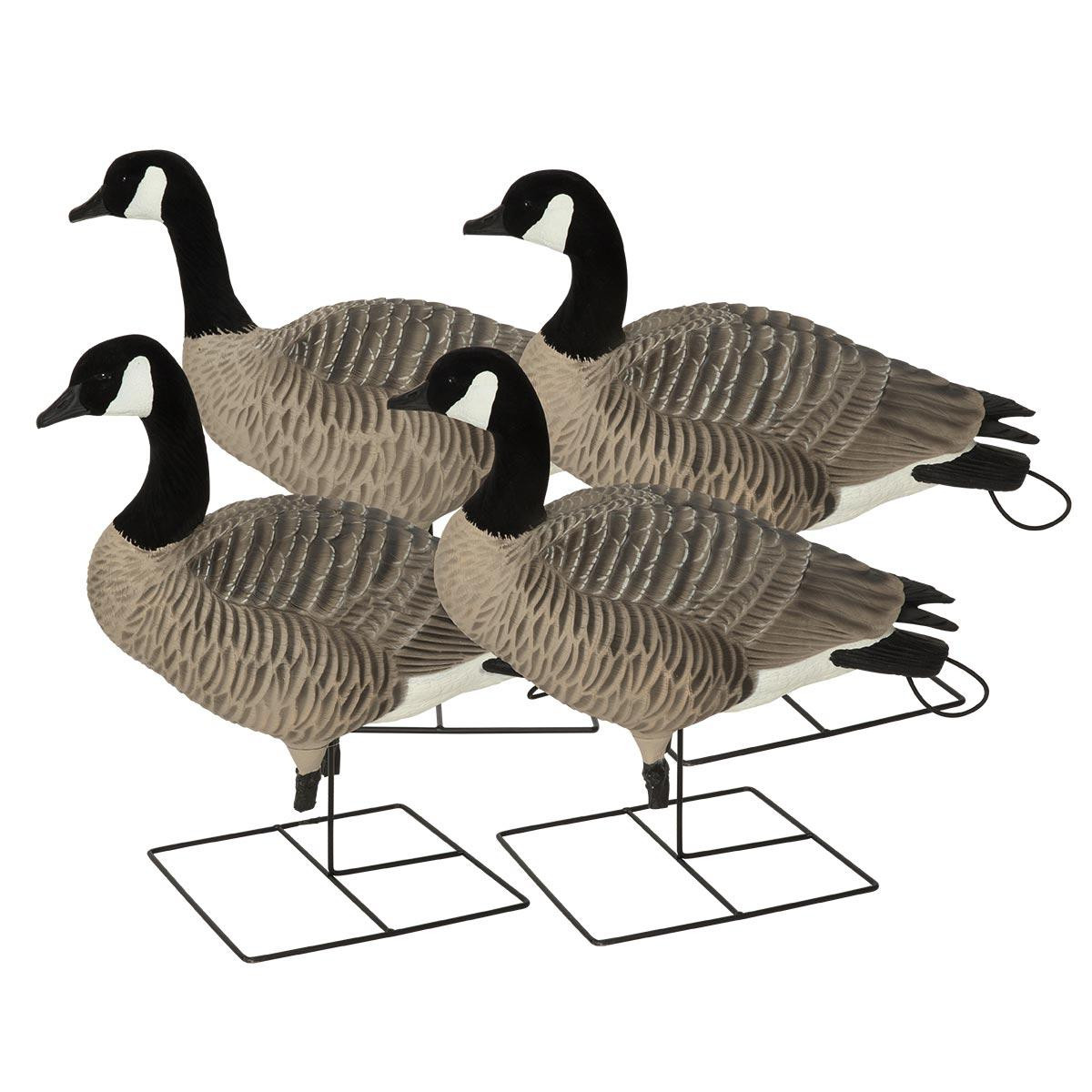 GHG Decoy Systems XD Series Decoys