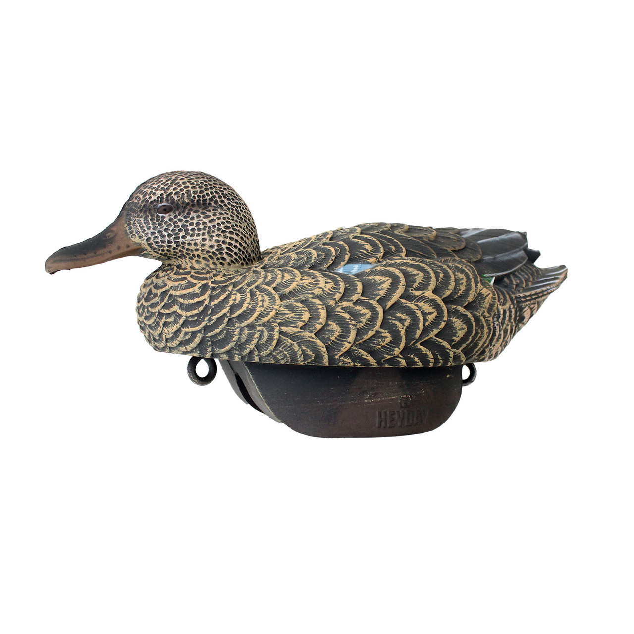 Heyday Outdoors HydroFoam Duck Decoys