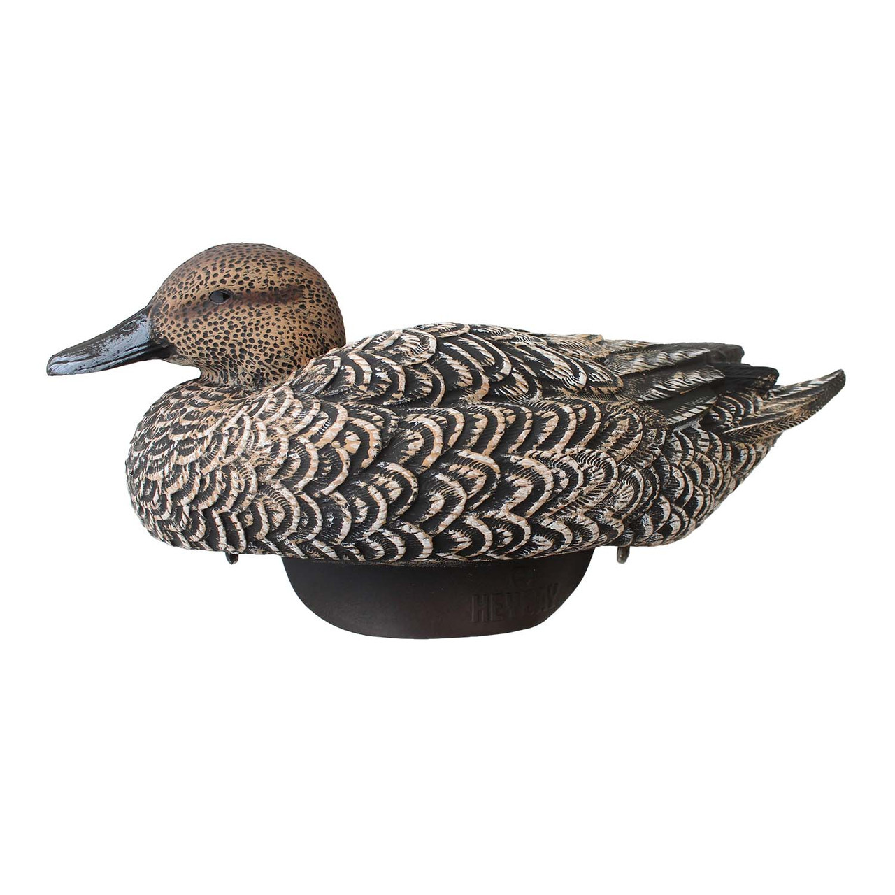 Heyday Outdoors HydroFoam Pintail Duck Decoys