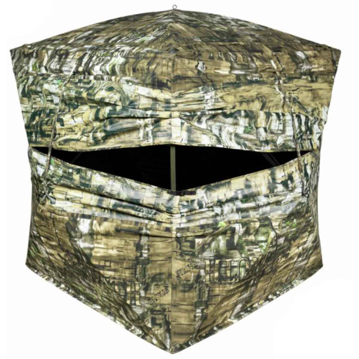 Double Bull SurroundView Blind - Thumbnail 3