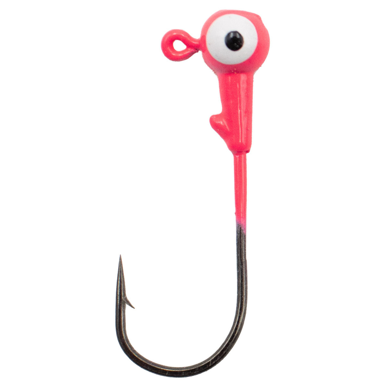 Fishing Hooks Long Shank, Long Shank Jig Heads, Jig Heads Long Hooks