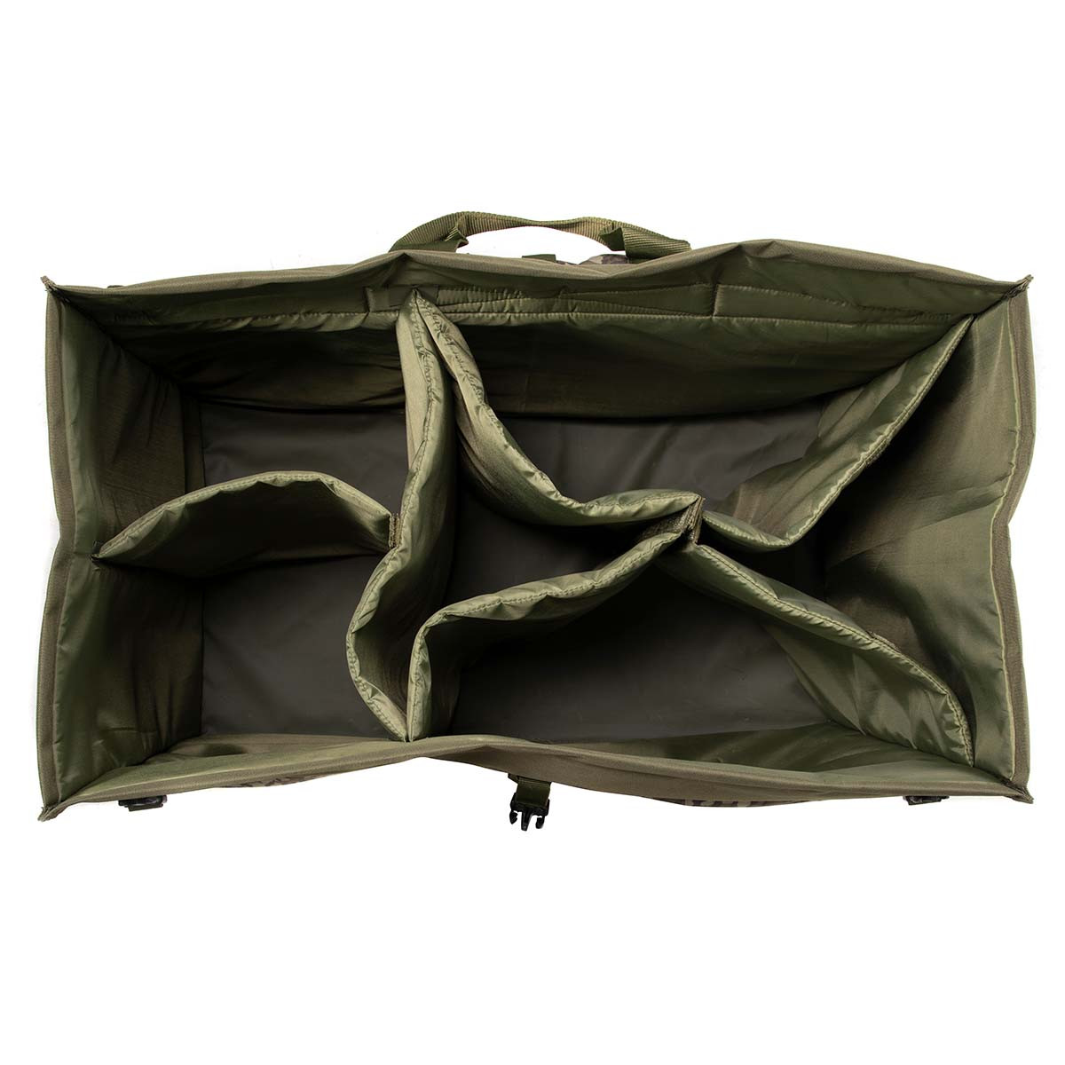 Higdon X-Slot Universal Turkey Decoy Bag | Rogers Sporting Goods