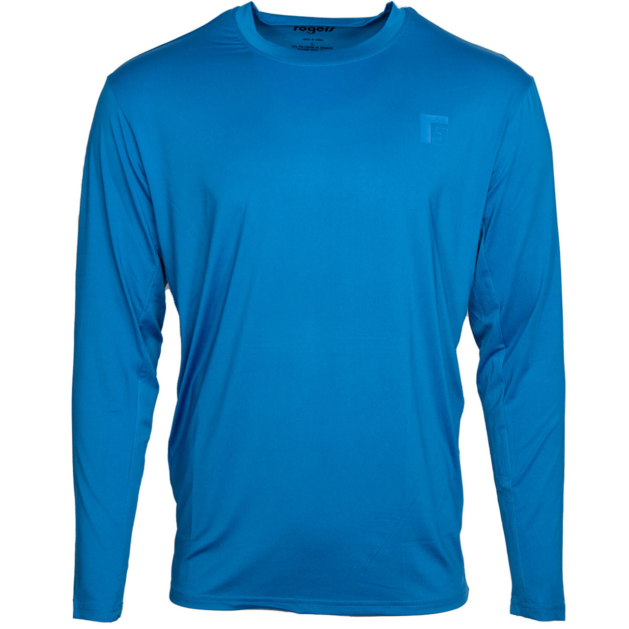 【Challenger】2025SS long sleeve Tee 1970 Dodge Challenger RT SE Hardtop Bulge Hood T-Shirt