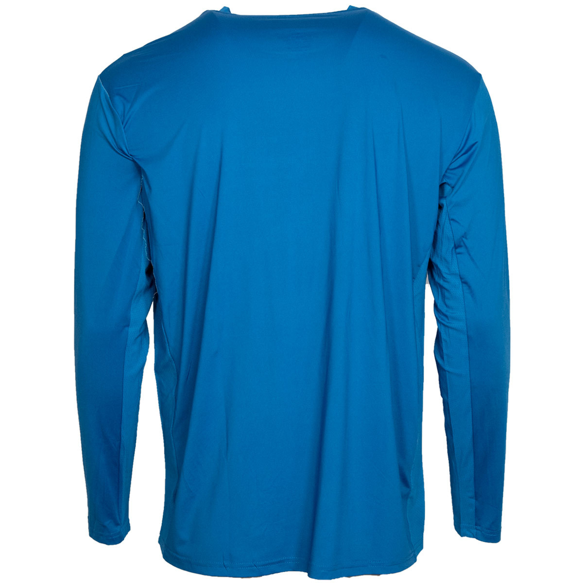 【Challenger】2025SS long sleeve Tee LST420LS Sport-Tek® Women's Posi-UV® Pro Long Sleeve - True